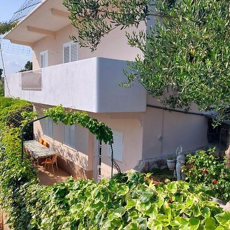 Apartman Igor Podgora Exterior photo
